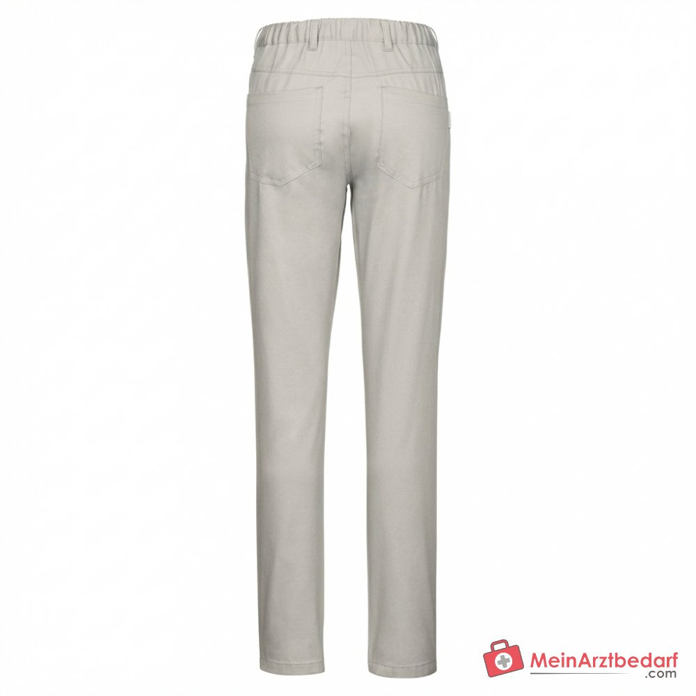 GREIFF Care damesbroek RF 5319 Regular Fit