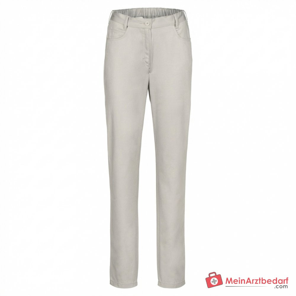 GREIFF Care damesbroek RF 5319 Regular Fit