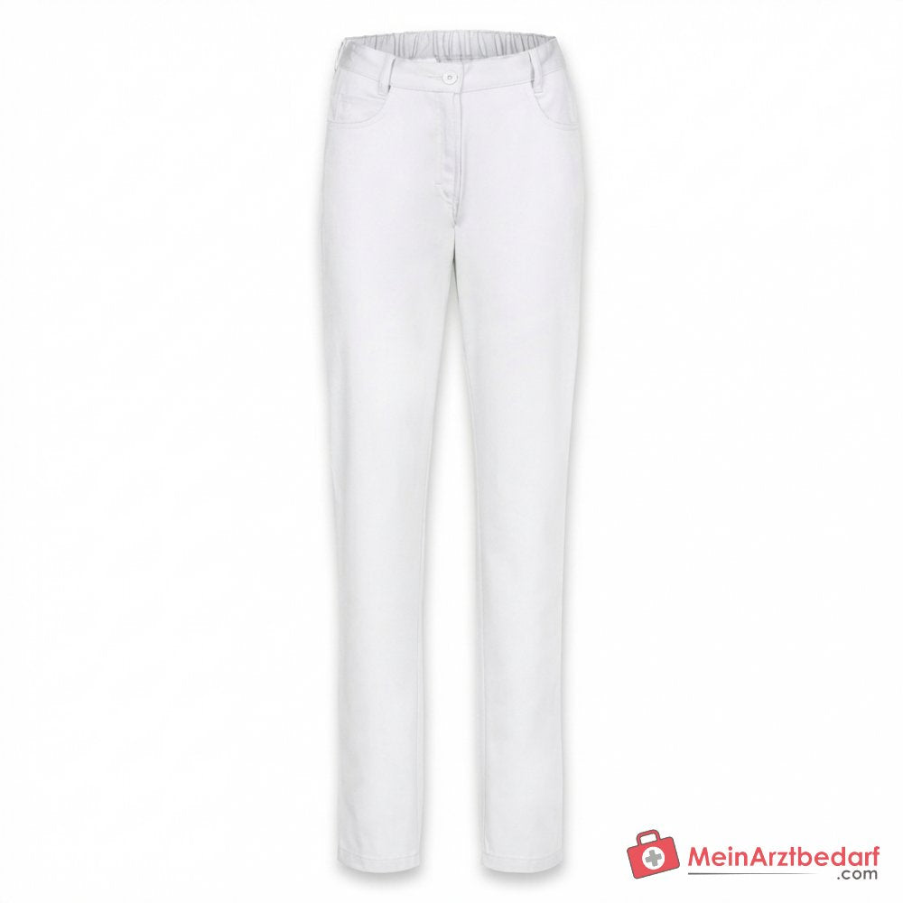 GREIFF Care damesbroek RF 5319 Regular Fit