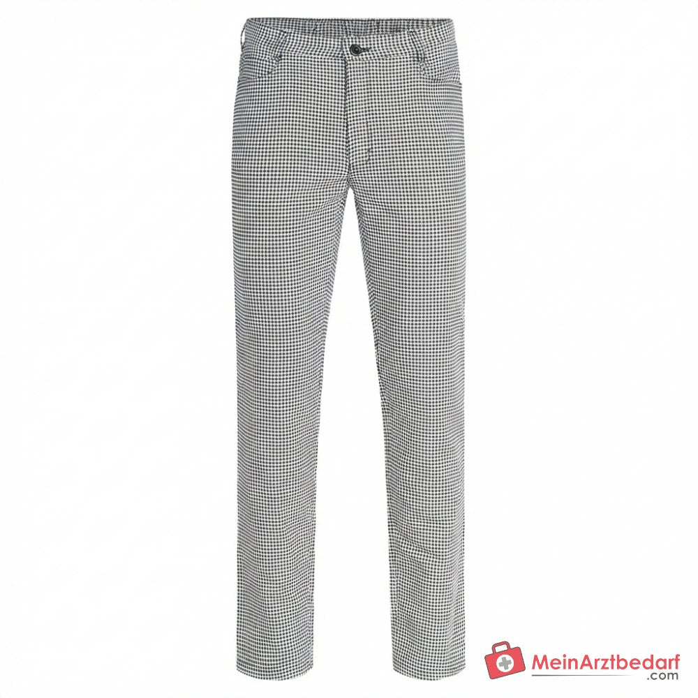 GREIFF Care 5321 Regular Fit herenbroek