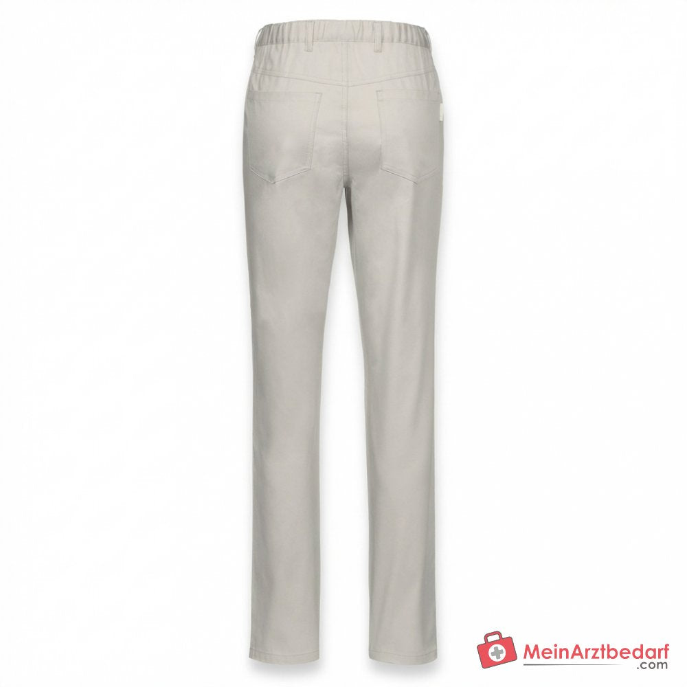 GREIFF Care 5321 Regular Fit herenbroek