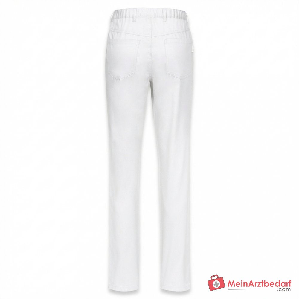 GREIFF Care 5321 Regular Fit herenbroek