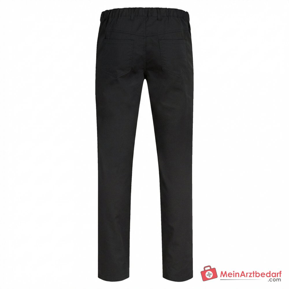 GREIFF Care 5321 Regular Fit herenbroek