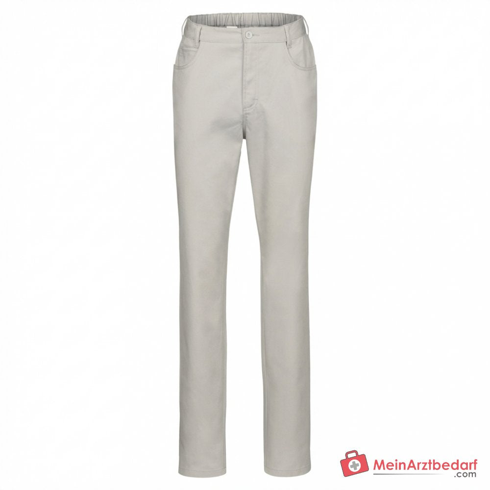 GREIFF Care 5321 Regular Fit herenbroek