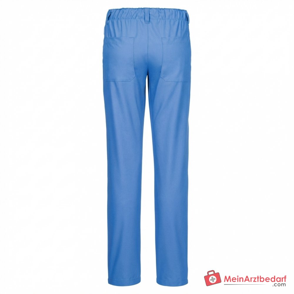 GREIFF Care Unisex-Hose RF 5333 Regular Fit