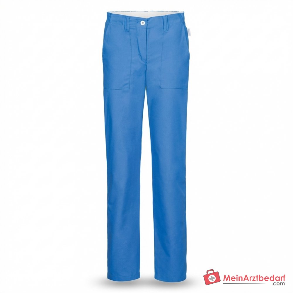 GREIFF Care Unisex-Hose RF 5333 Regular Fit
