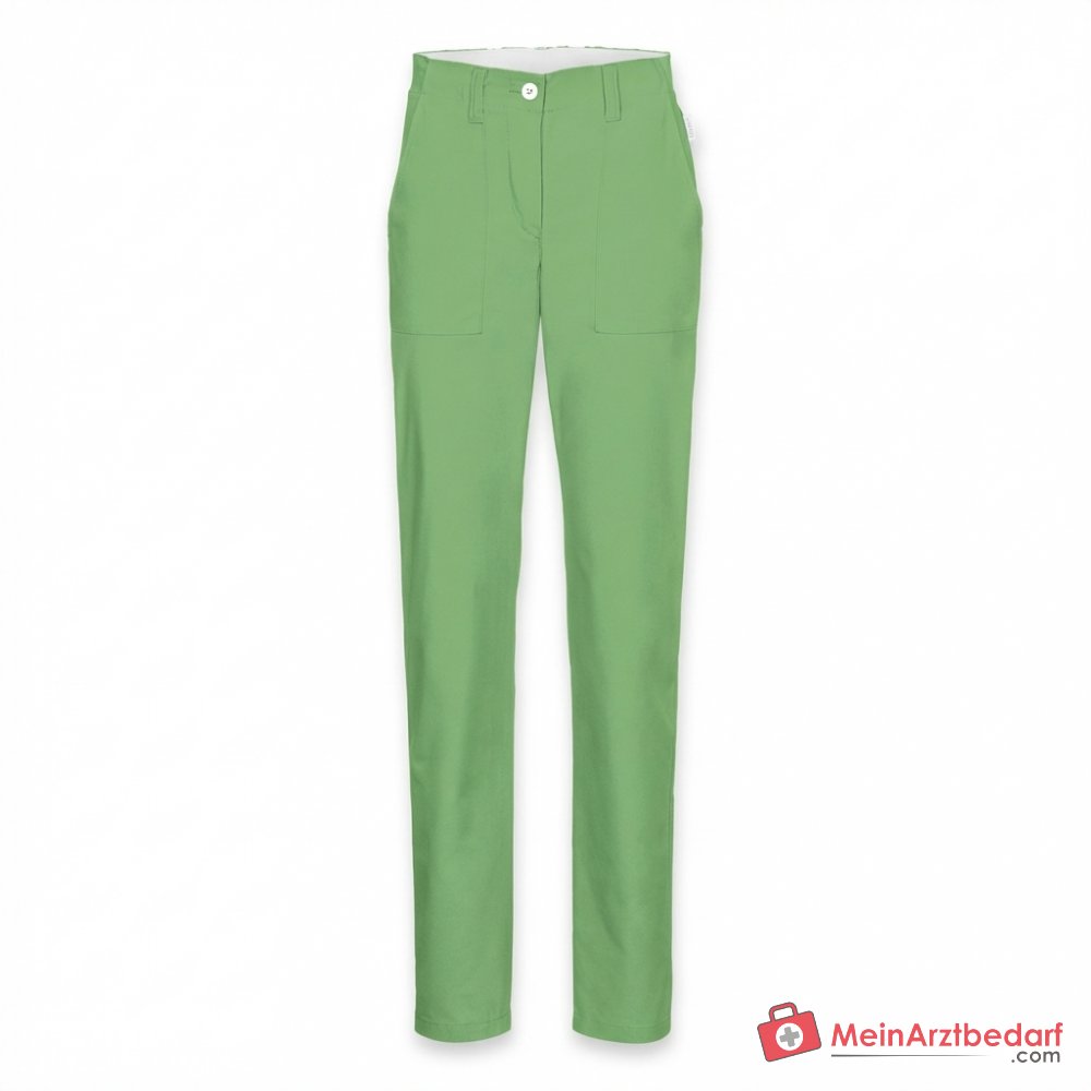 GREIFF Care Unisex-Hose RF 5333 Regular Fit