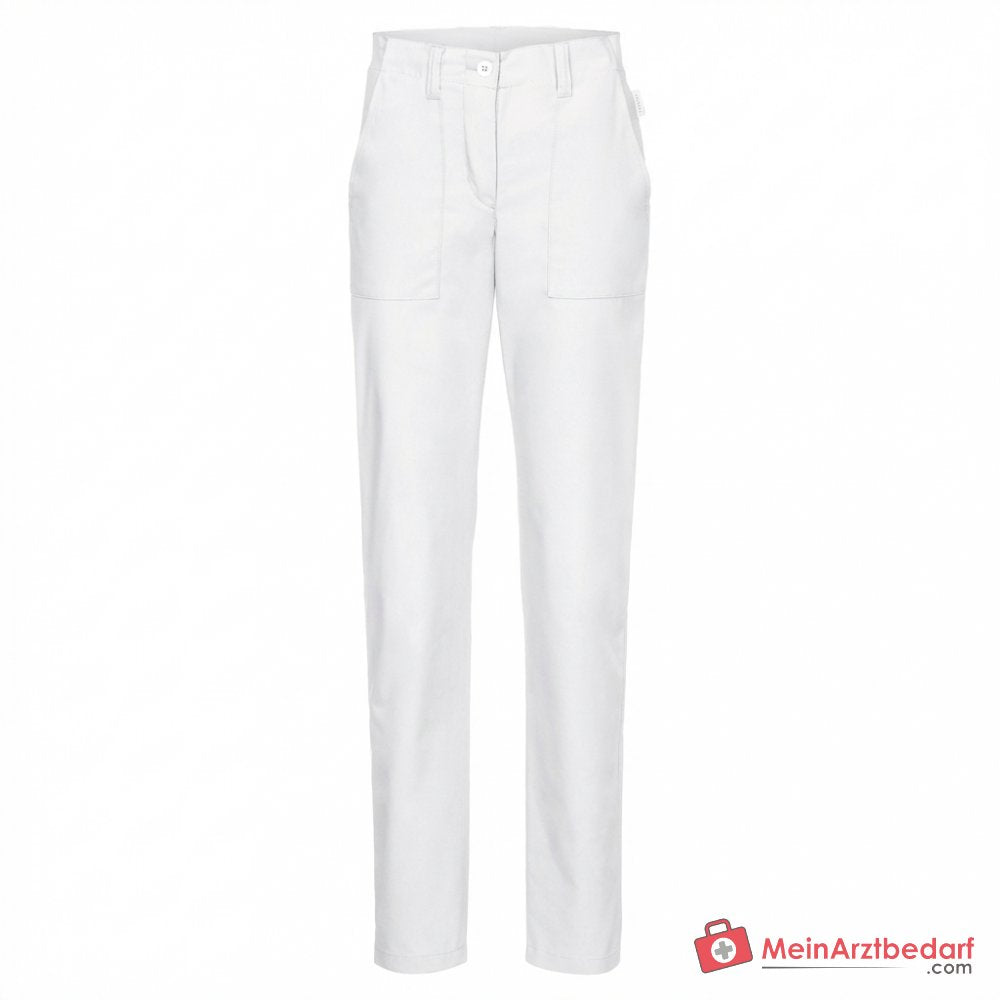 GREIFF Care Unisex-Hose RF 5333 Regular Fit