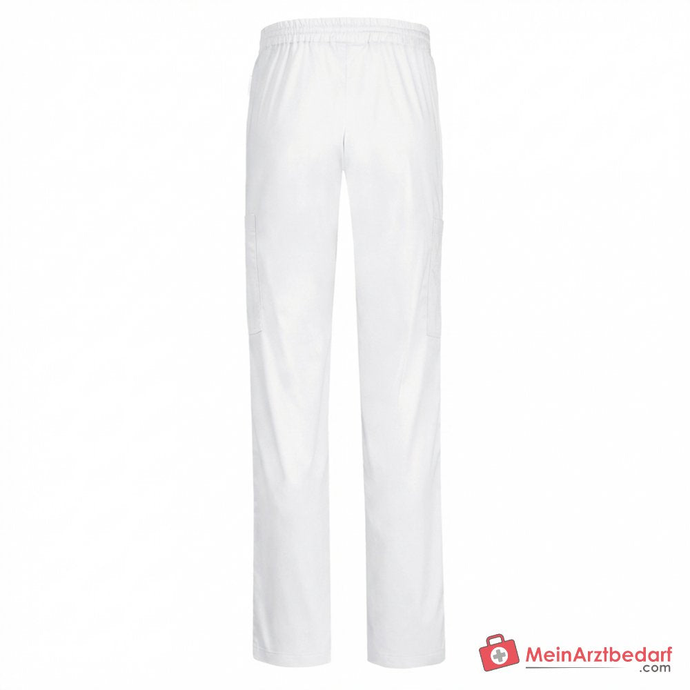 GREIFF Care Unisex-Schlupfhose Regular Fit