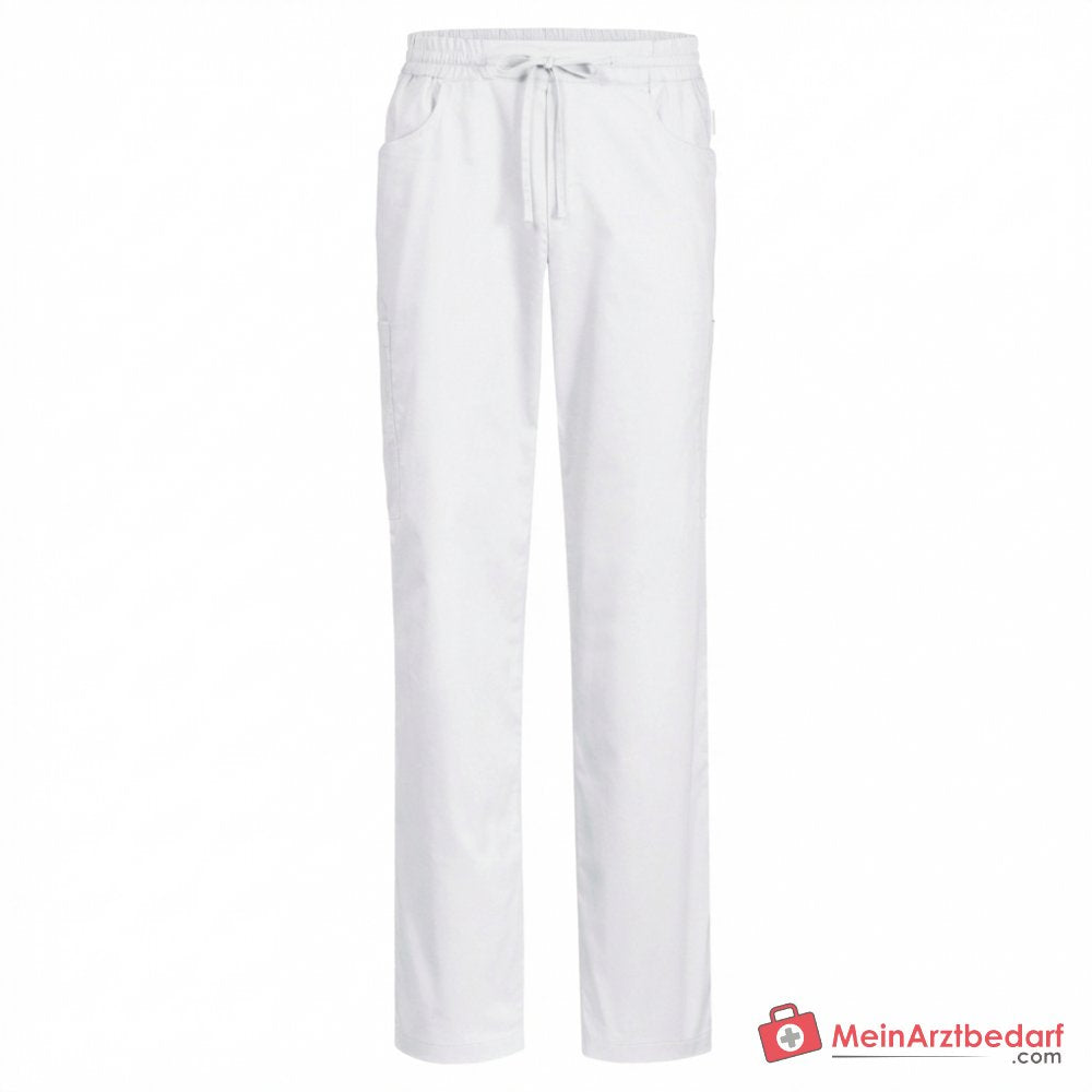 GREIFF Care Unisex-Schlupfhose Regular Fit