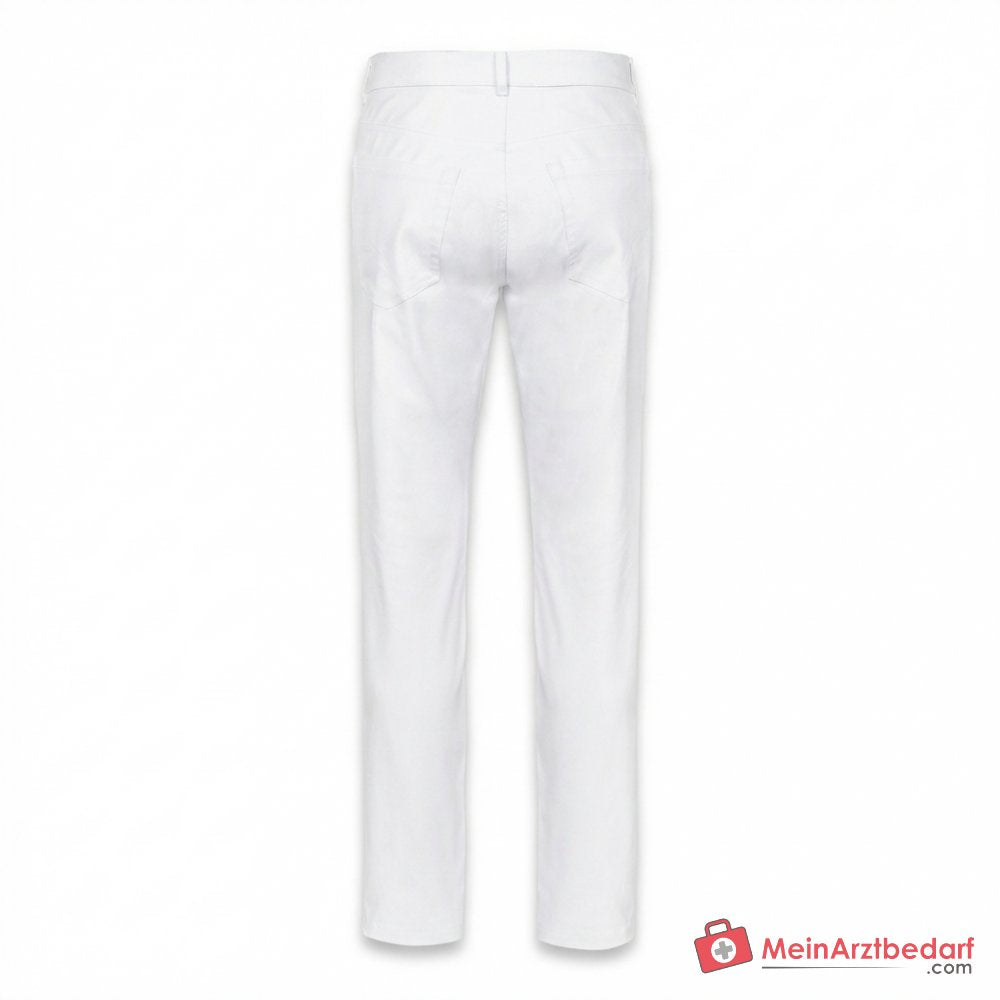 GREIFF Care Herenjeans 5343 Regular Fit