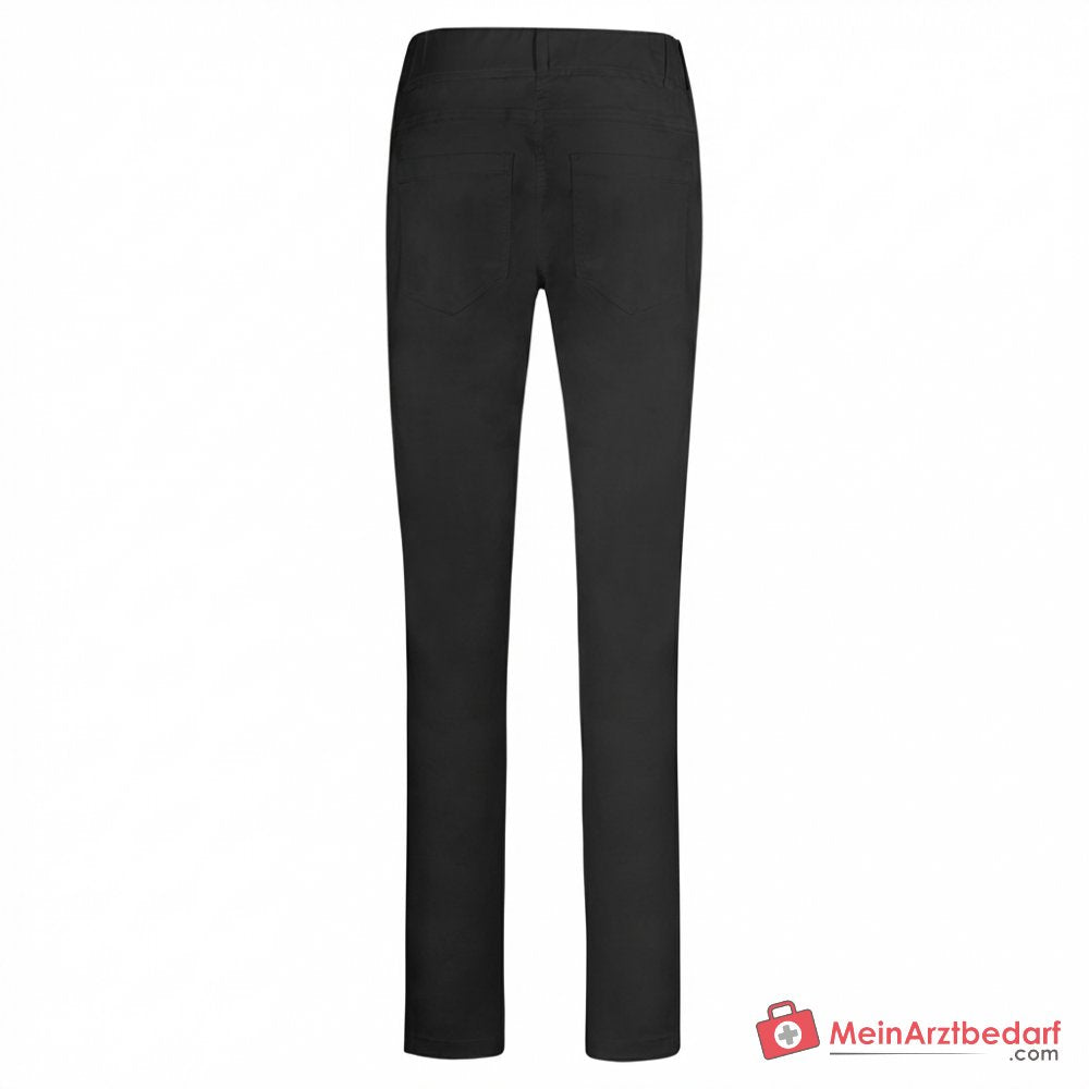 GREIFF Care dames-instapbroek RF 5345 Regular Fit