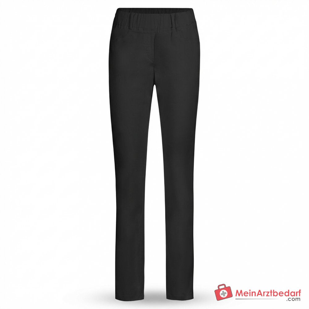 GREIFF Care dames-instapbroek RF 5345 Regular Fit