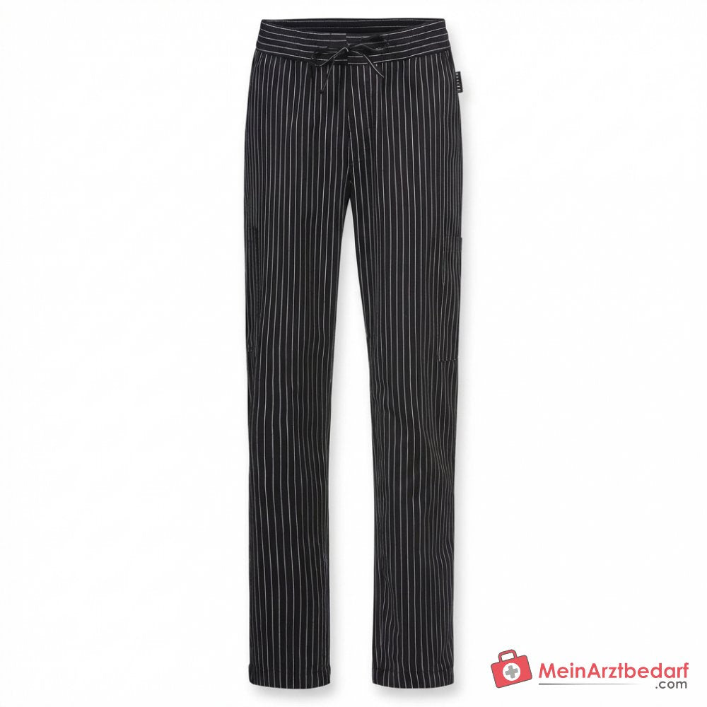GREIFF Care Unisex-Schlupfhose 21011 Regular Fit