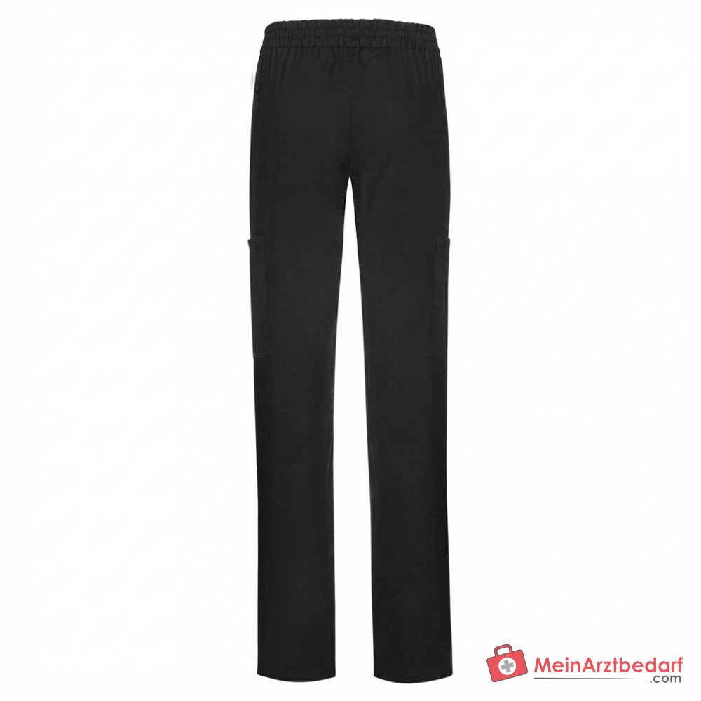 GREIFF Care Unisex-Schlupfhose 21011 Regular Fit
