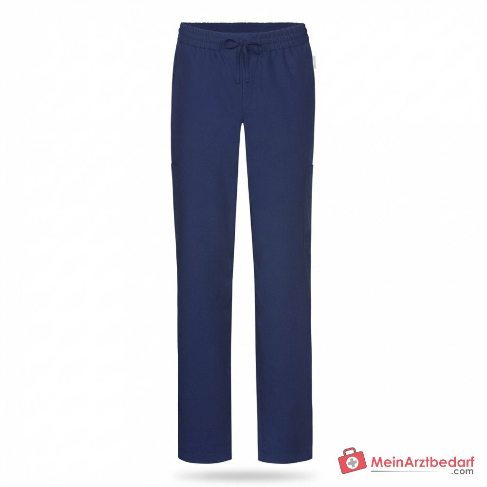 GREIFF Care Unisex-Schlupfhose 21011 Regular Fit