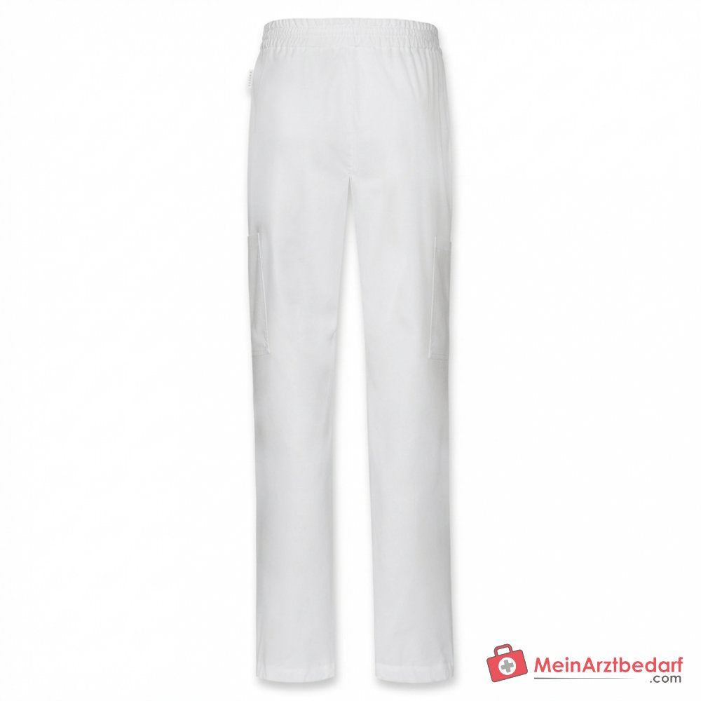 GREIFF Care Unisex-Schlupfhose 21011 Regular Fit