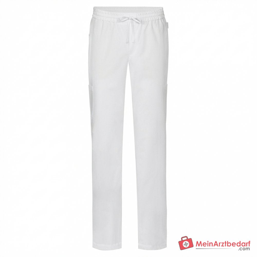 GREIFF Care Unisex-Schlupfhose 21011 Regular Fit