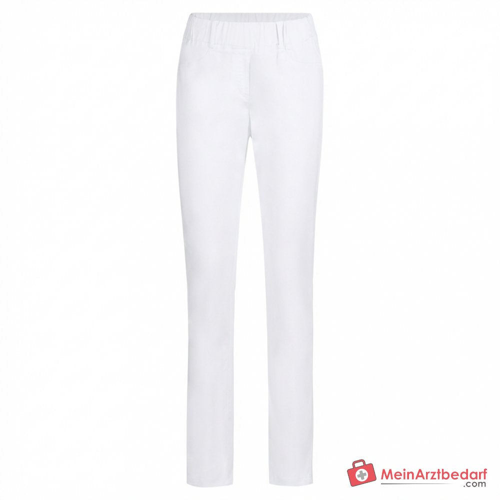 GREIFF Care dames-instapbroek RF 5345 Regular Fit