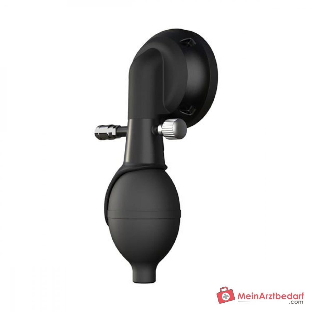 Luxamed LX K10 PRO Blutdruckmessgerät aneroid 1-Schlauch.