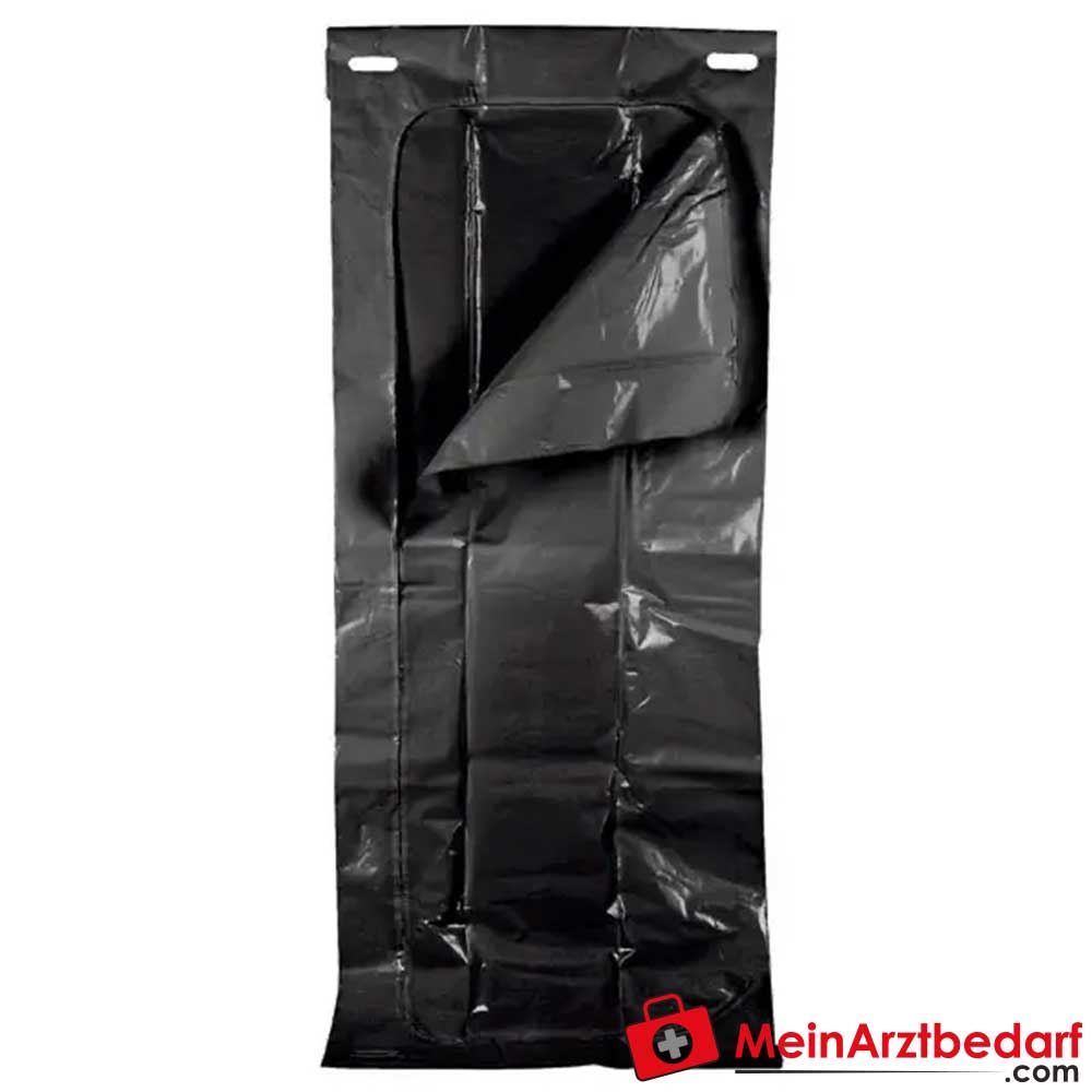 Leichenhülle Standard.