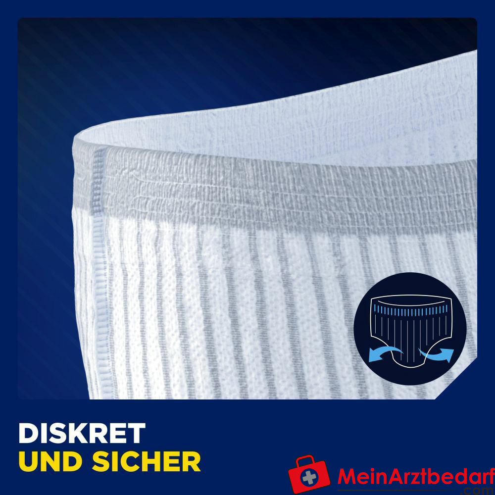 TENA Men Premium Fit Pants Maxi L/XL.