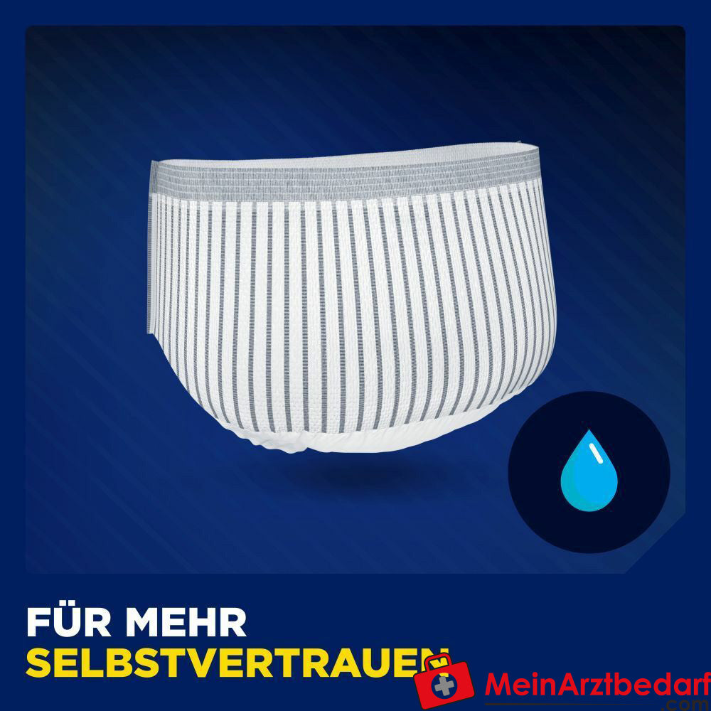 TENA Men Premium Fit Pants Maxi L/XL.