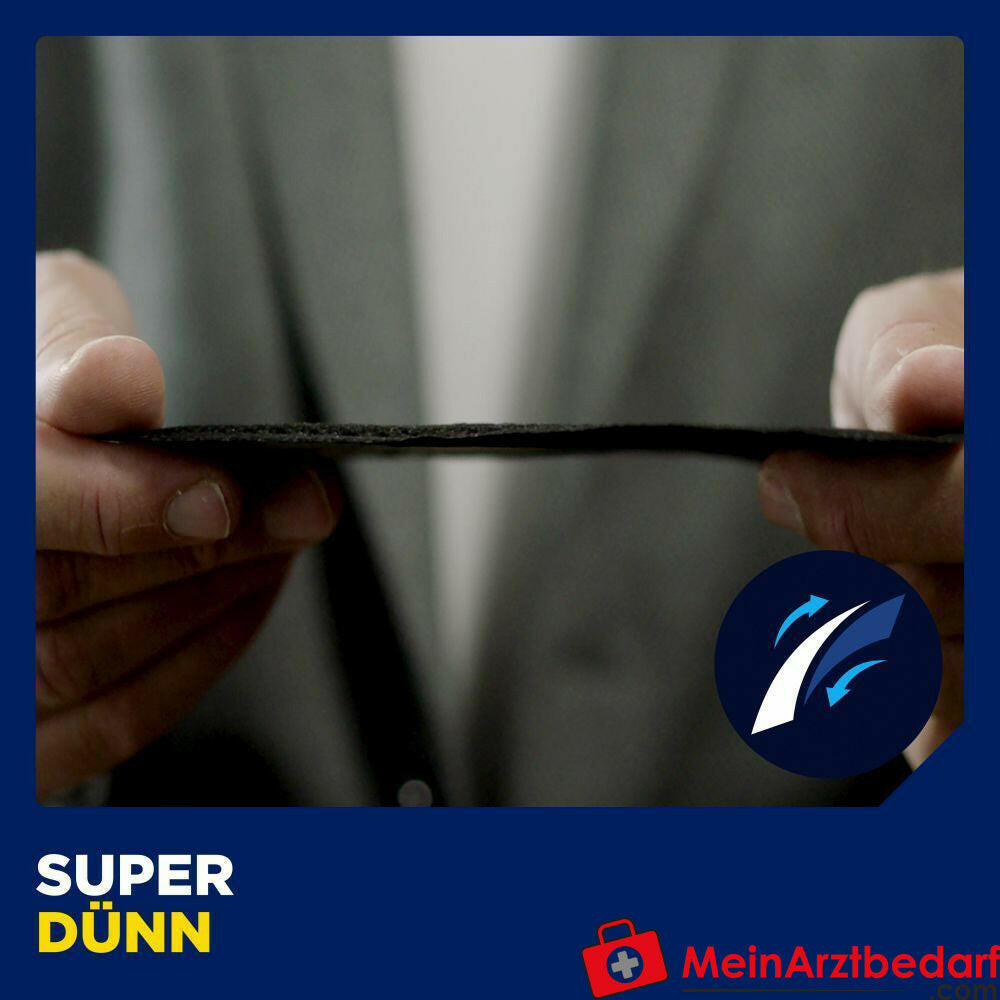 Tena Men Act Fit Level 0.