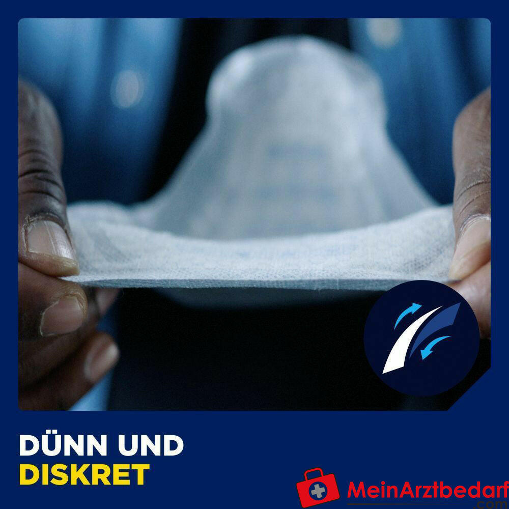 TENA Men Active Fit Level 1.