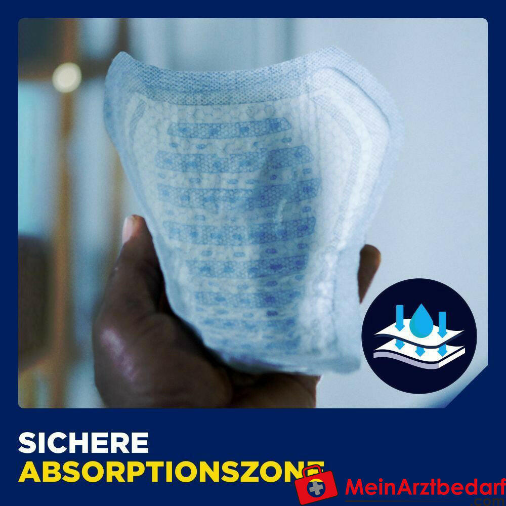 TENA Men Active Fit Level 1.