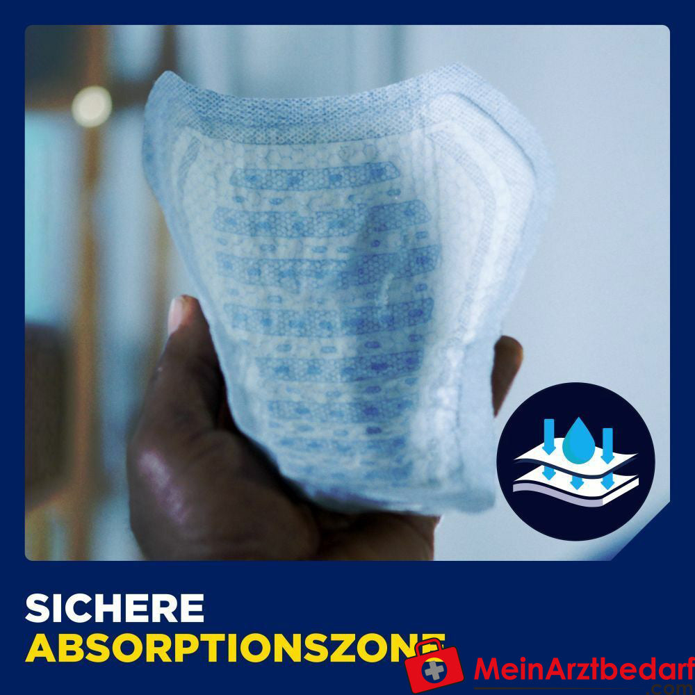 TENA Men Active Fit Level 2.