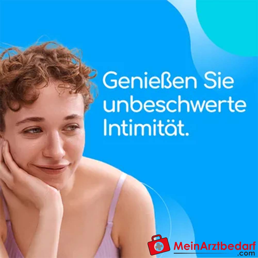 KadeHydro® Beufeuchtungsgel, 30ml.