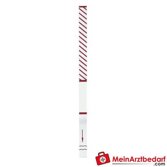 Cleartest HCG Professional Schwangerschaftstest, 20 St..