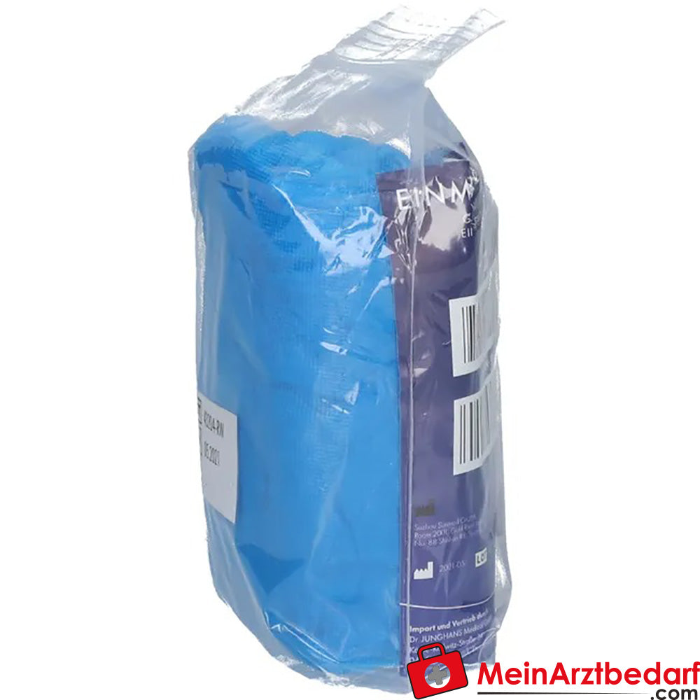 Dr. Junghans® Einmal-Überziehschuhe, 10 St..