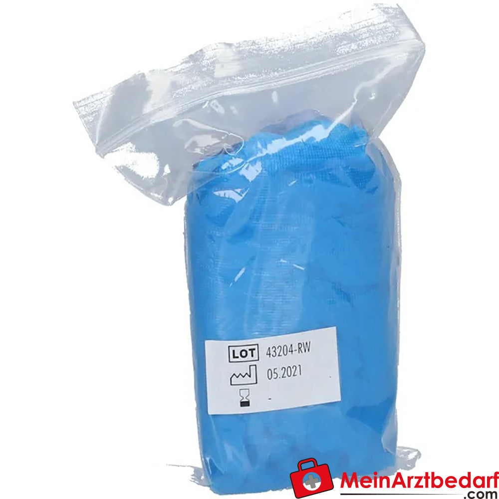 Dr. Junghans® Einmal-Überziehschuhe, 10 St..