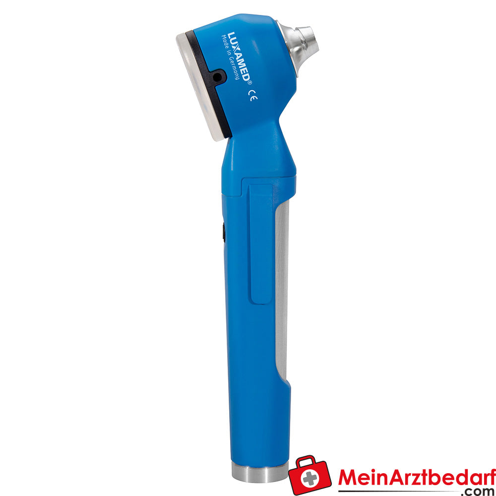 LUXAMED LuxaScope Auris LED 2.5 V.