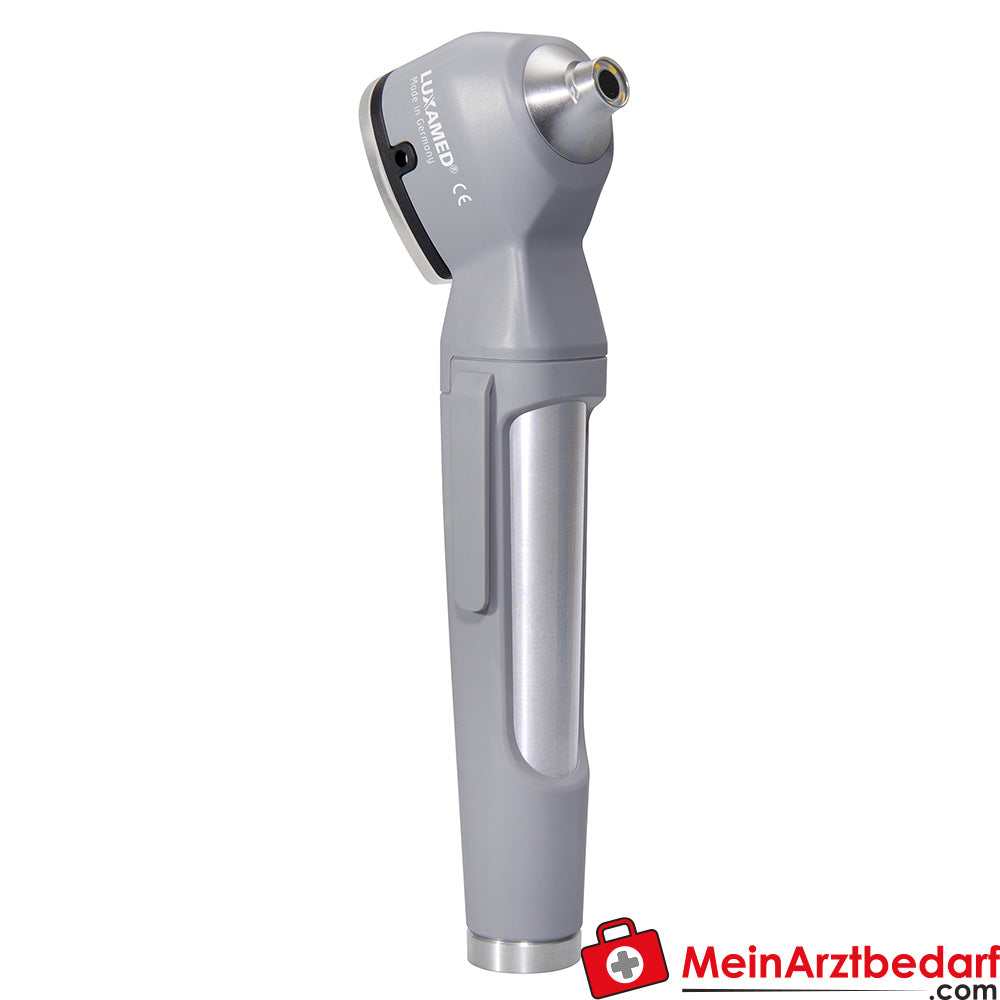 LUXAMED LuxaScope Auris LED 2.5 V.