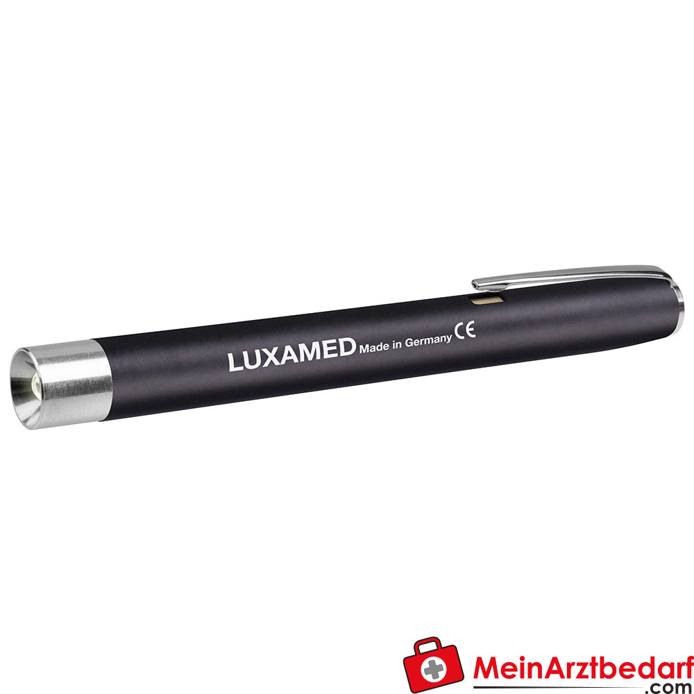 LUXAMED Diagnostikleuchte LED, 3.0V.