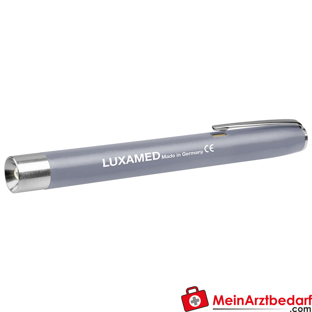 Luxamed Diagnostikleuchte LED, 3,0 V