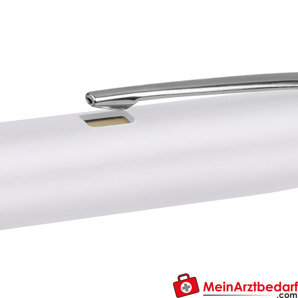 LUXAMED Diagnostikleuchte.