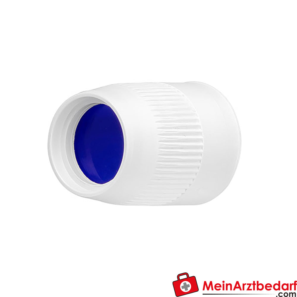 LUXAMED zu Diagnostikleuchte.