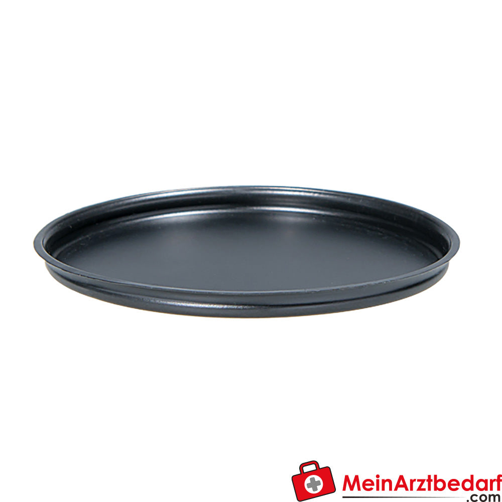 LUXAMED Wechselmembrane zu LuxaScope Sonus Double Flex & Sonus Flat Flex (1 VE = 5 Stück).