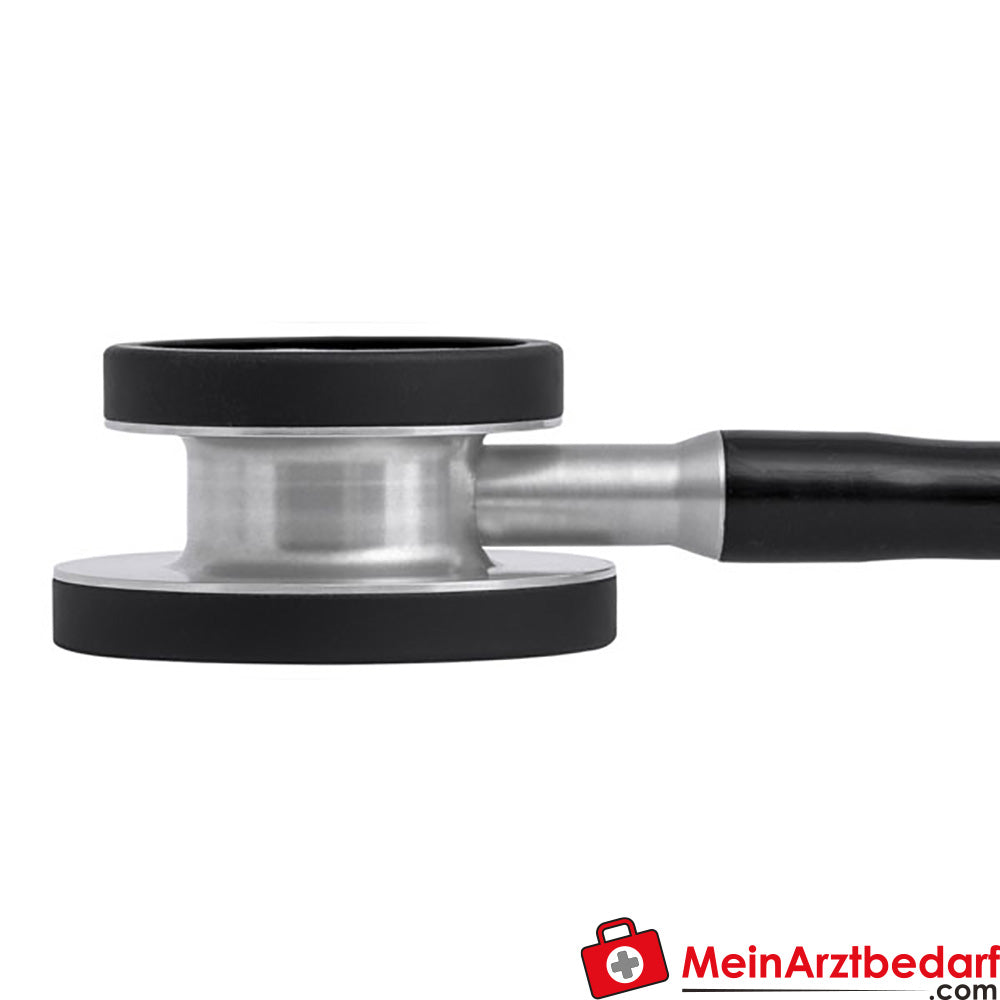 LUXAMED LuxaScope Sonus Adult, Edelstahl, für Erwachsene / Kinder.