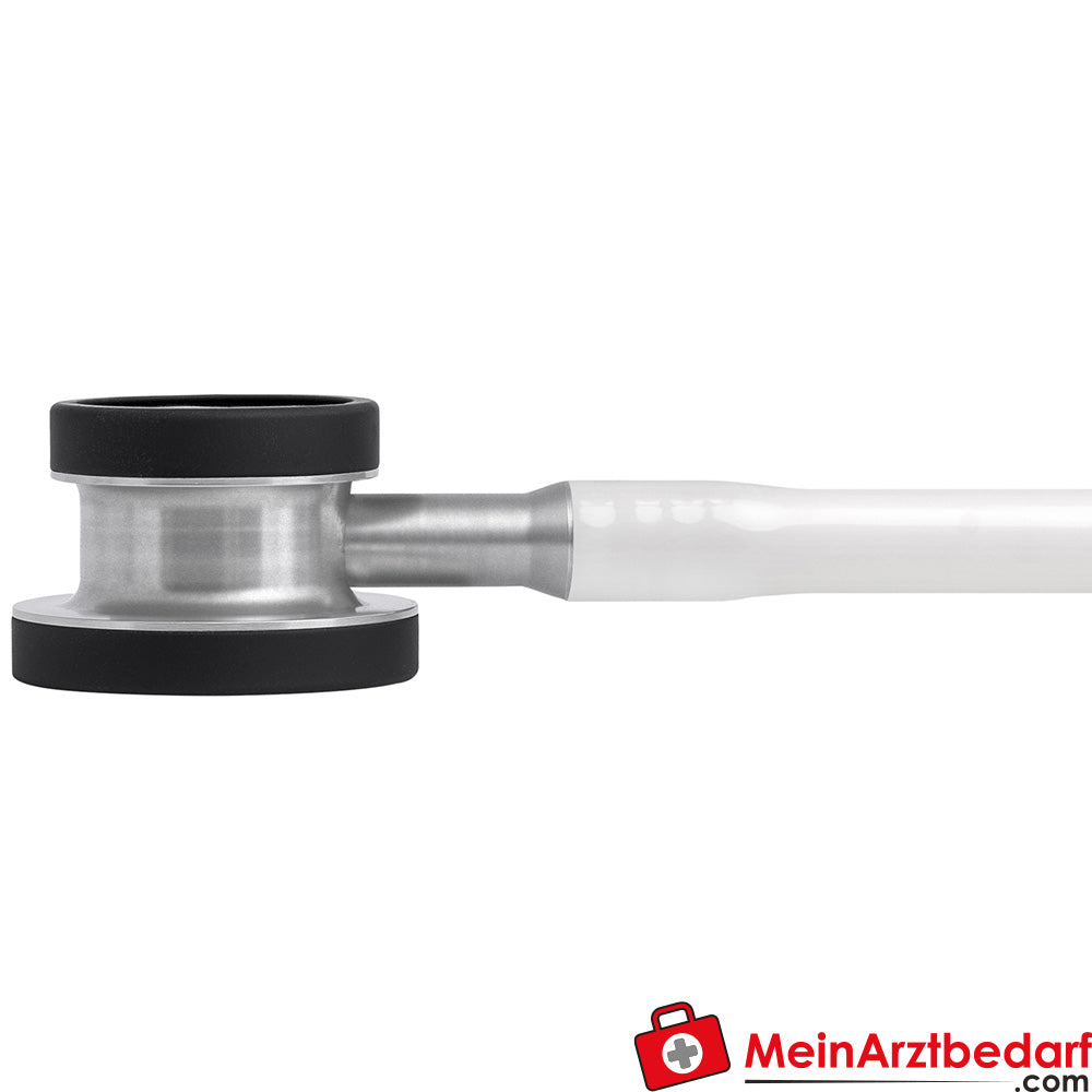 LUXAMED LuxaScope Sonus Pediatric, Edelstahl, für Kinder / Neugeborene.