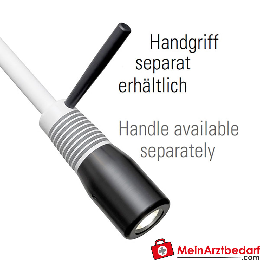 LUXAMED LED Untersuchungsleuchte, Oberteil allein