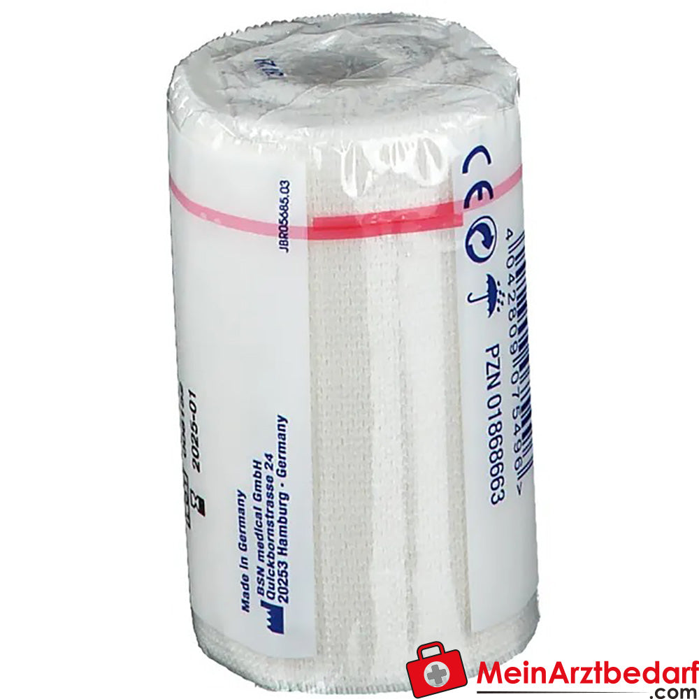 bmp-Idealbinde® 8 cm x 5 m, 1 St..