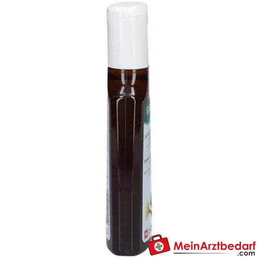 RAUSCH Anti-Schuppen-Shampoo Huflattich, 200ml.