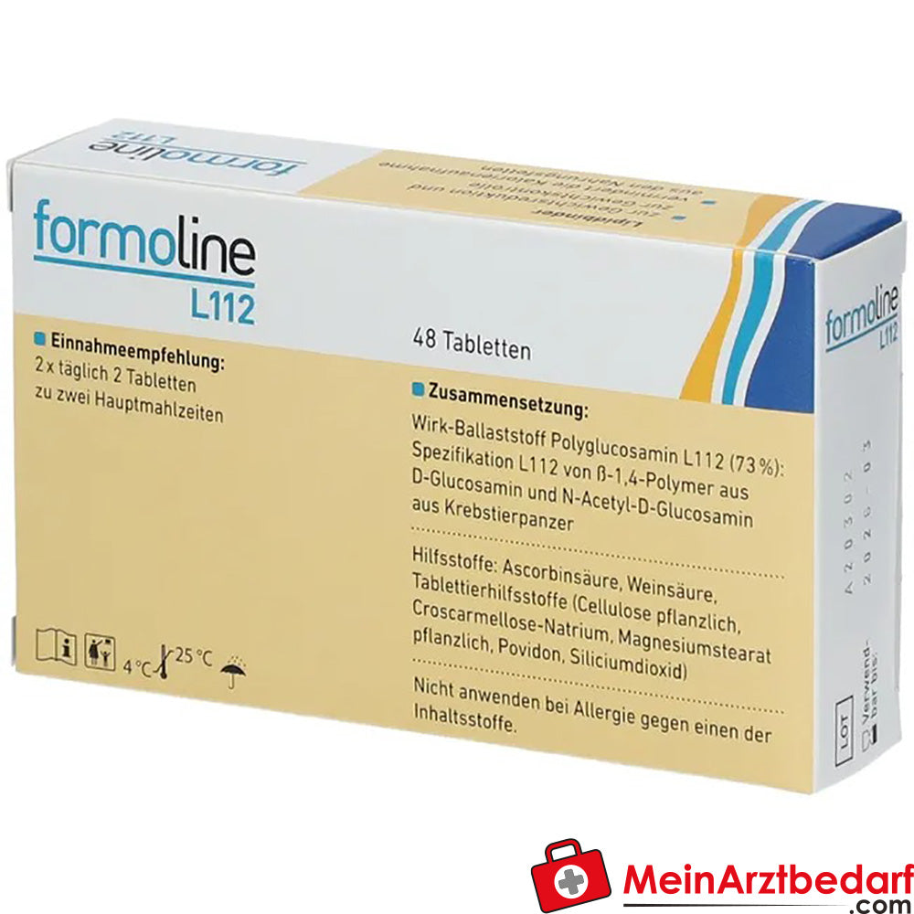 Pure Encapsulations® Zink 15 (zinkpicolinat).