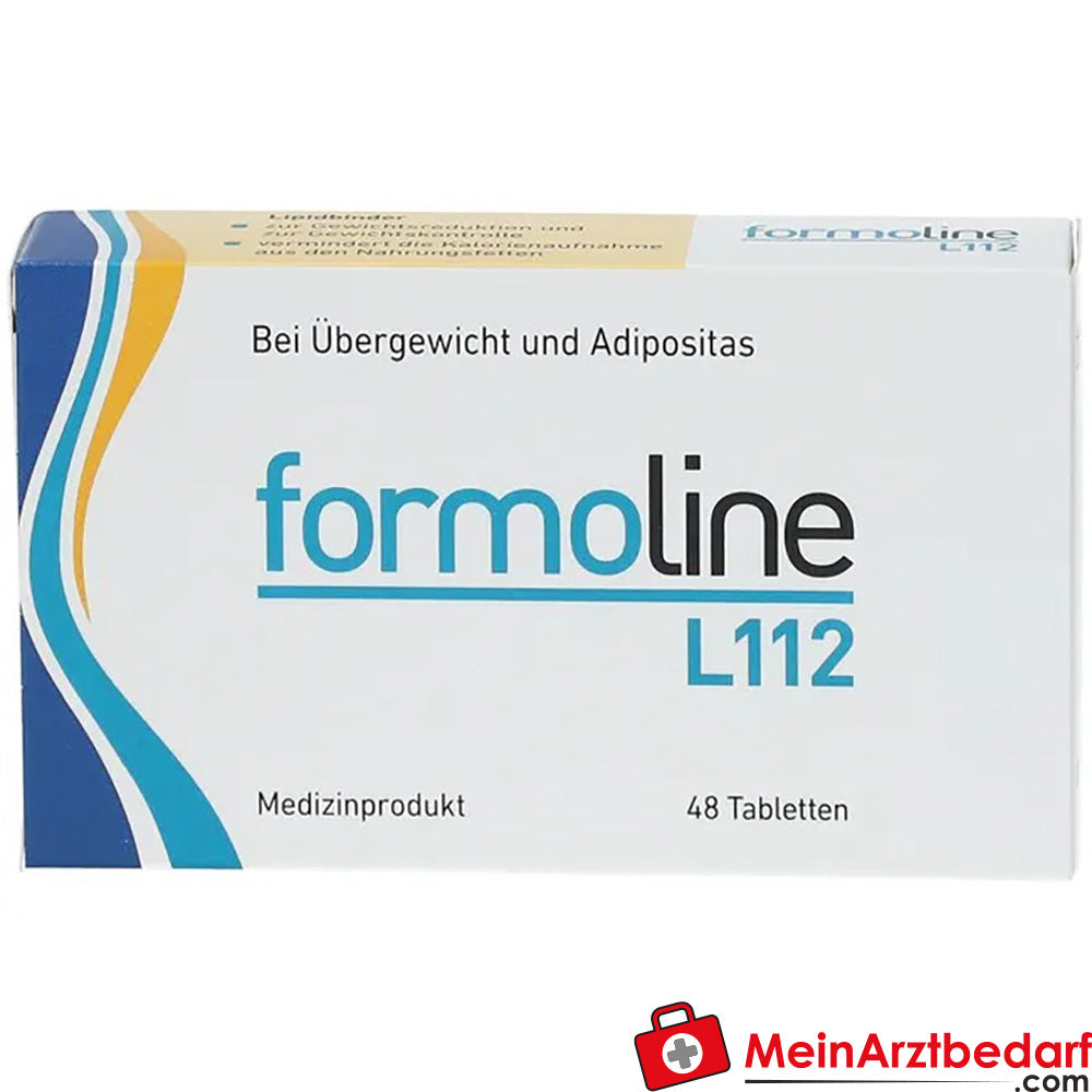 Pure Encapsulations® Zink 15 (zinkpicolinat).