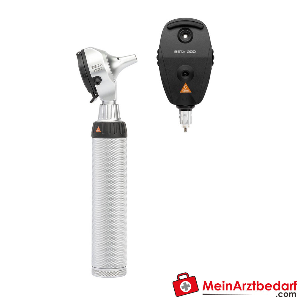 HEINE Kombinierte Diagnostik Sets XHL.